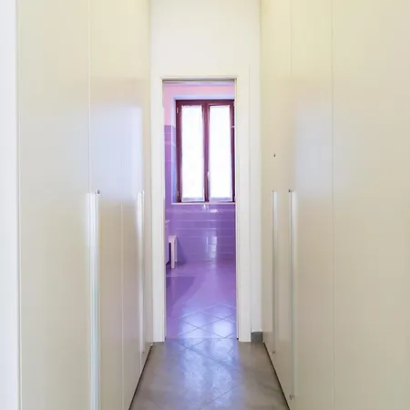 Ferdinando Art House By Wonderful Italy Apartment