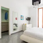 Ferdinando Art House By Wonderful Italy Apartman Nápoly