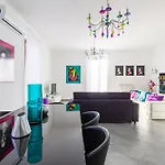 Ferdinando Art House By Wonderful Italy Apartman