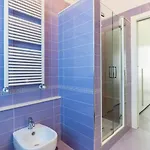 Ferdinando Art House By Wonderful Italy Apartman *