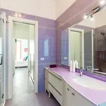 Ferdinando Art House By Wonderful Italy Apartman Nápoly