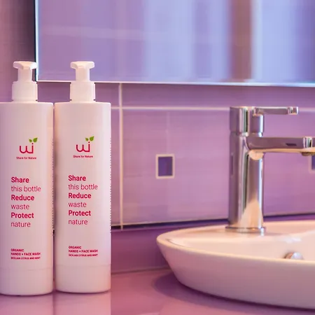 Apartment Ferdinando Art House By Wonderful Italy *