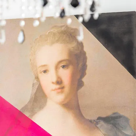 Ferdinando Art House By Wonderful Italy *